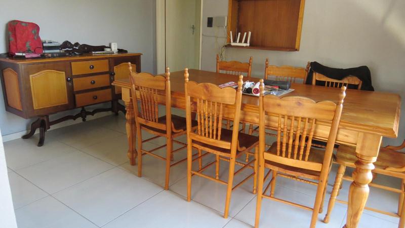 3 Bedroom Property for Sale in Panorama Western Cape